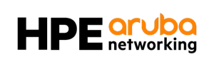 Aruba