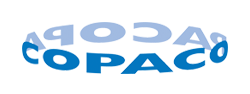 Copaco