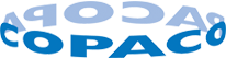 Copaco