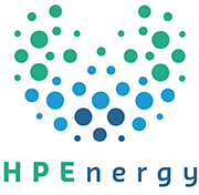 HPEnergy