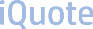 iQuote
